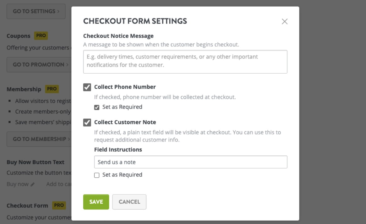 Image taken from Strikingly Product Image taken from Strikingly Product